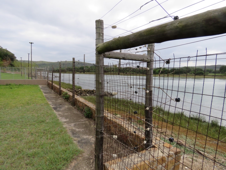0 Bedroom Property for Sale in West Bank Eastern Cape